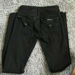 Hudson jeans